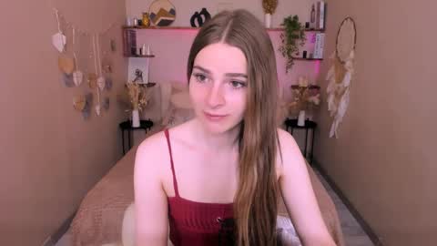 Roxy online show from June 2026 08:04:02 AM