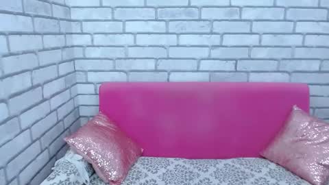 roxy_luxe online show from December 2025 08:09:02 AM