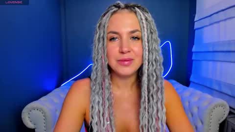 Snapshot of roxy_mars chatting on March 2026 02:27:02 AM Roxy online show from March 2026 02:27:02 AM