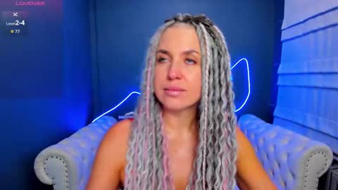 Snapshot of roxy_mars chatting on March 2026 01:11:02 AM Roxy online show from March 2026 01:11:02 AM