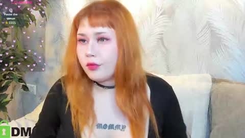 Roxy online show from June 2026 09:01:02 AM