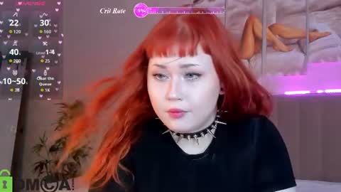 Roxy online show from July 2026 09:36:02 AM
