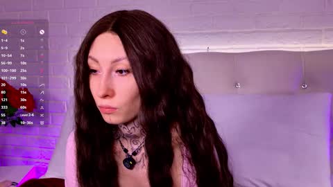 roxanne online show from February 2026 05:55:01 PM