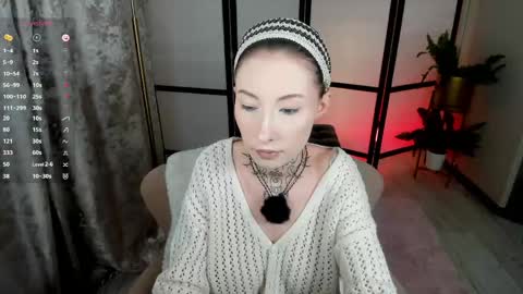 Snapshot of roxy_morrison_x chatting on May 2026 03:34:02 AM roxanne online show from May 2026 03:34:02 AM