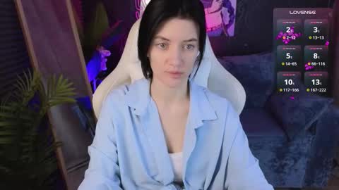 Snapshot of roxy_riot_ chatting on November 2025 01:22:01 AM roxy_riot_ online show from November 2025 01:22:01 AM