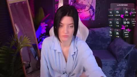 Snapshot of roxy_riot_ chatting on November 2025 02:11:01 AM roxy_riot_ online show from November 2025 02:11:01 AM