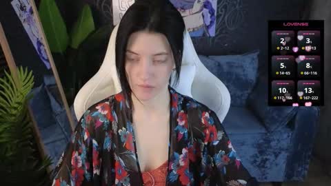 Snapshot of roxy_riot_ chatting on December 2025 01:21:02 AM roxy_riot_ online show from December 2025 01:21:02 AM