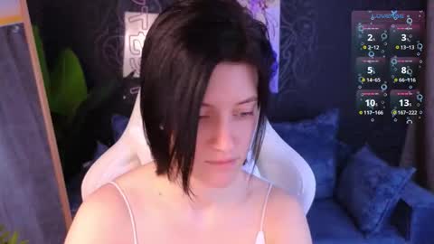 Snapshot of roxy_riot_ chatting on March 2026 02:07:02 AM roxy_riot_ online show from March 2026 02:07:02 AM