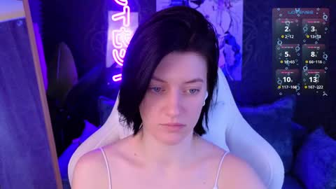 Snapshot of roxy_riot_ chatting on March 2026 02:08:02 AM roxy_riot_ online show from March 2026 02:08:02 AM