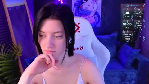 Snapshot of roxy_riot_ chatting on March 2026 01:32:02 AM roxy_riot_ online show from March 2026 01:32:02 AM