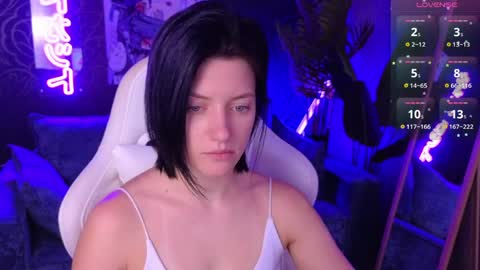 Snapshot of roxy_riot_ chatting on March 2026 01:27:02 AM roxy_riot_ online show from March 2026 01:27:02 AM