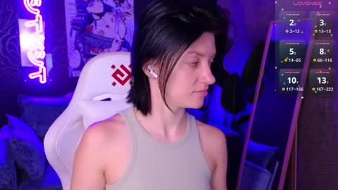 Snapshot of roxy_riot_ chatting on March 2026 02:02:02 AM roxy_riot_ online show from March 2026 02:02:02 AM