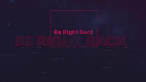 Snapshot of roxy_riot_ chatting on April 2026 04:46:01 AM roxy_riot_ online show from April 2026 04:46:01 AM