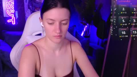 Snapshot of roxy_riot_ chatting on April 2026 02:00:01 AM roxy_riot_ online show from April 2026 02:00:01 AM