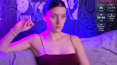 Snapshot of roxy_riot_ chatting on April 2026 06:19:01 AM roxy_riot_ online show from April 2026 06:19:01 AM