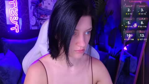 Snapshot of roxy_riot_ chatting on April 2026 01:55:01 AM roxy_riot_ online show from April 2026 01:55:01 AM