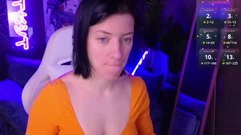 Snapshot of roxy_riot_ chatting on April 2026 01:31:02 AM roxy_riot_ online show from April 2026 01:31:02 AM