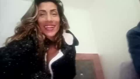 - online show from November 2025 08:49:01 AM