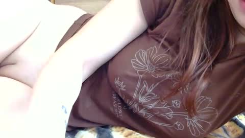 roxy secrets online show from February 2025 09:32:01 AM