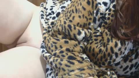 roxy secrets online show from February 2025 07:36:01 PM