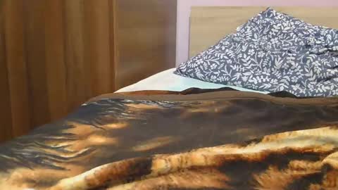 roxy secrets online show from March 2025 06:12:01 PM