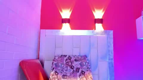 Snapshot of roxy_sexy69 chatting on March 2026 04:07:02 AM roxy_sexy69 online show from March 2026 04:07:02 AM