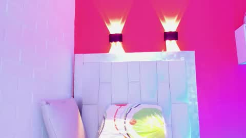 Snapshot of roxy_sexy69 chatting on March 2026 08:26:33 AM roxy_sexy69 online show from March 2026 08:26:33 AM