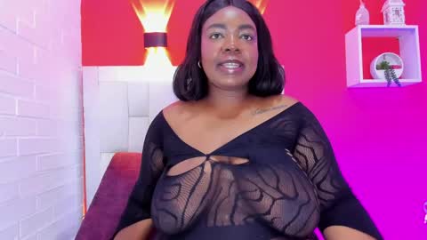 roxy_sexy69 online show from May 2026 09:54:01 PM