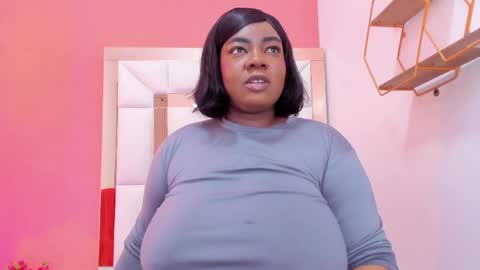 roxy_sexy69 online show from May 2026 07:34:01 PM