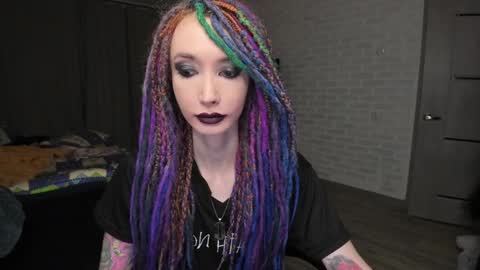 Roxy online show from January 2025 01:56:01 PM