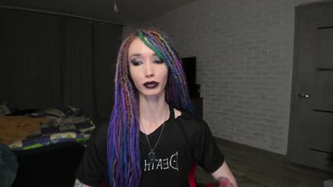 Roxy online show from January 2025 05:00:02 PM