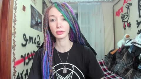 Roxy online show from January 2025 06:53:02 PM