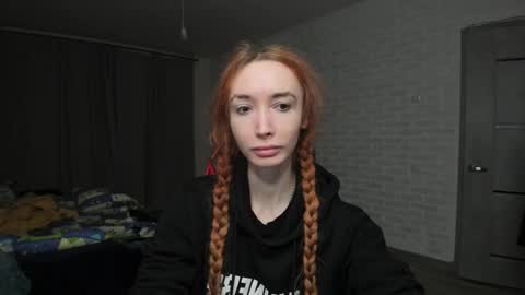 Roxy online show from February 2025 01:53:02 AM