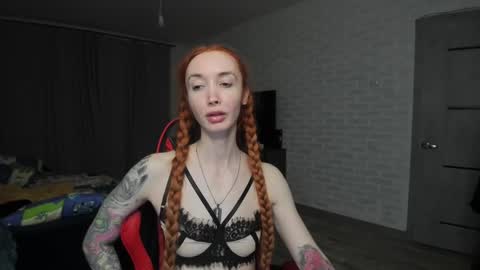 Roxy online show from March 2025 10:02:02 PM