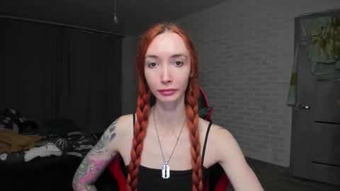 Roxy online show from October 2025 03:00:01 PM