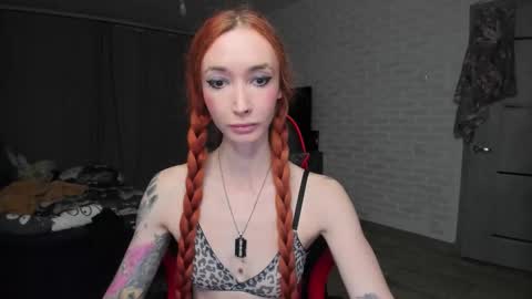 Roxy online show from October 2025 02:51:02 PM