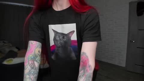 Roxy online show from February 2026 06:10:01 AM