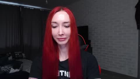 Snapshot of roxy_silver chatting on June 2026 10:20:01 AM Roxy online show from June 2026 10:20:01 AM