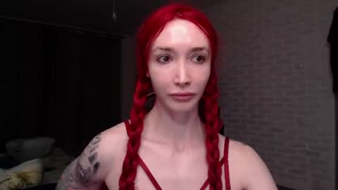 Snapshot of roxy_silver chatting on July 2026 08:34:02 PM Roxy online show from July 2026 08:34:02 PM