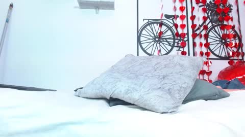 roxy_stone1 online show from February 2025 11:03:01 PM