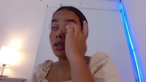 roxy_stone1 online show from September 2025 07:26:01 PM