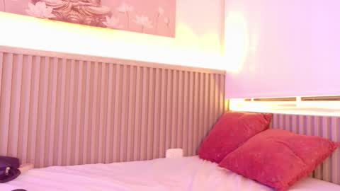 roxy_stone1 online show from September 2025 08:33:01 PM