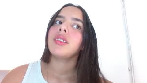 roxy_stone1 online show from October 2025 07:25:02 PM