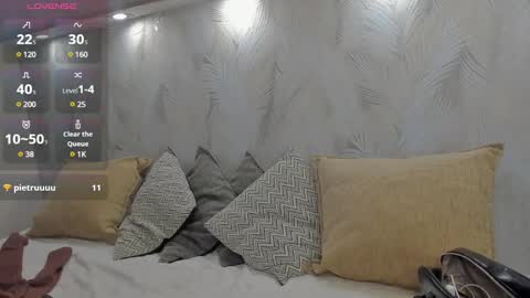 Roxy GMT2 Mon 10 AM - 4 PMTue 10 AM - 4 PM Wed 10 AM - 4 PM Sat 10 AM - 4 PM Sun 10 AM - 4 PM. online show from January 2025 04:23:02 AM