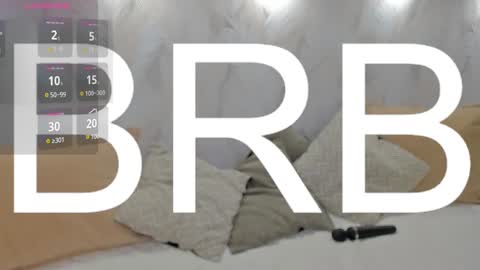 Roxy GMT2 Mon 10 AM - 4 PMTue 10 AM - 4 PM Wed 10 AM - 4 PM Sat 10 AM - 4 PM Sun 10 AM - 4 PM. online show from February 2025 04:06:01 AM