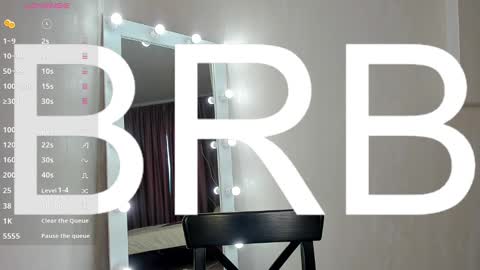 Roxy GMT2 Mon 10 AM - 4 PMTue 10 AM - 4 PM Wed 10 AM - 4 PM Sat 10 AM - 4 PM Sun 10 AM - 4 PM. online show from February 2025 04:05:02 AM