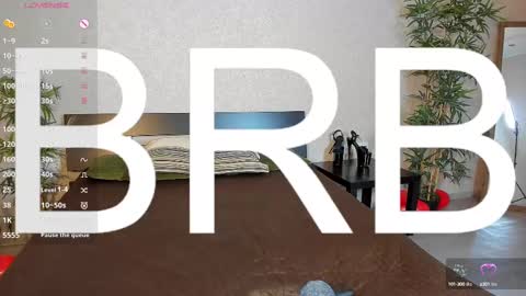 Roxy GMT2 Mon 10 AM - 4 PMTue 10 AM - 4 PM Wed 10 AM - 4 PM Sat 10 AM - 4 PM Sun 10 AM - 4 PM. online show from March 2025 04:03:02 AM