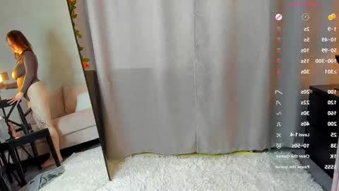 Roxy GMT2 Mon 10 AM - 4 PMTue 10 AM - 4 PM Wed 10 AM - 4 PM Sat 10 AM - 4 PM Sun 10 AM - 4 PM. online show from March 2025 07:30:01 AM