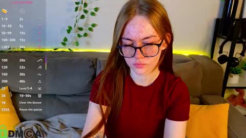 Roxy GMT2 Mon 10 AM - 4 PMTue 10 AM - 4 PM Wed 10 AM - 4 PM Sat 10 AM - 4 PM Sun 10 AM - 4 PM. online show from November 2025 09:22:01 AM