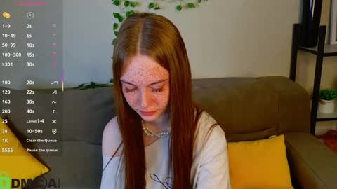 Roxy GMT2 Mon 10 AM - 4 PMTue 10 AM - 4 PM Wed 10 AM - 4 PM Sat 10 AM - 4 PM Sun 10 AM - 4 PM. online show from November 2025 09:19:01 AM